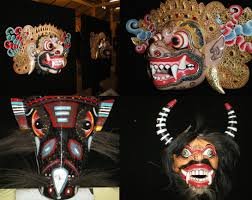 images_212